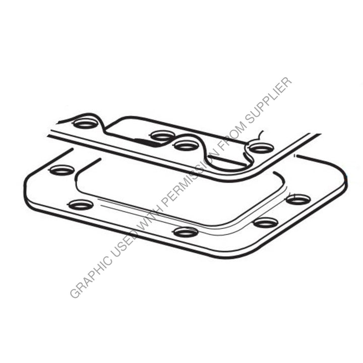 FUL 4302809 COVER