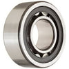 FUL 4303031 BEARING