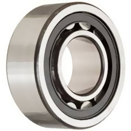 FUL 4303031 BEARING