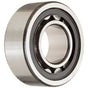 FUL 4303031 BEARING