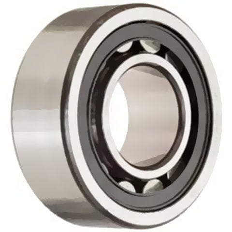 FUL 4303031 BEARING