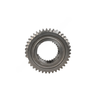 FUL 4303033 MAINSHAFT GEAR