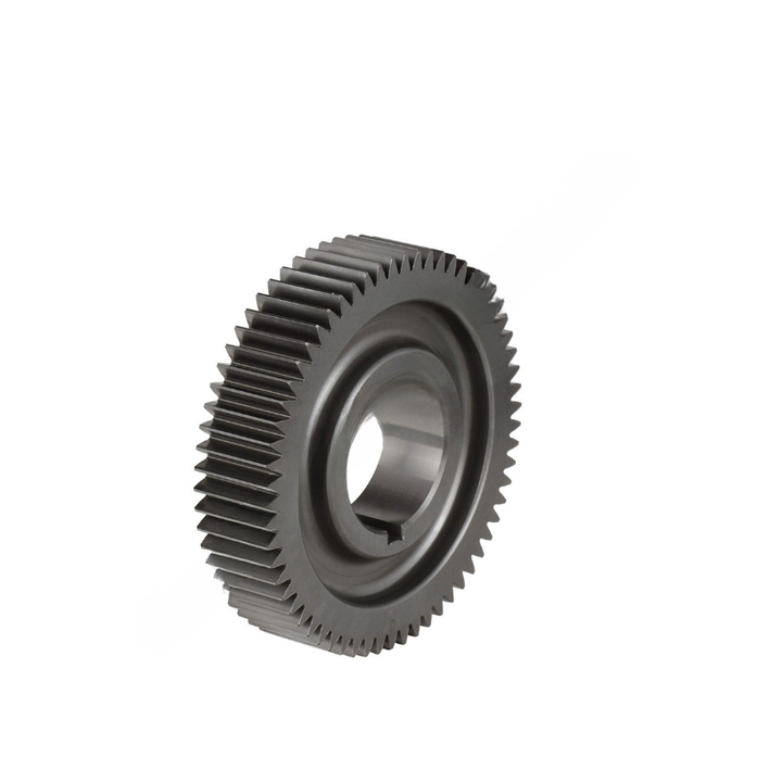 FUL 4303121 GEAR - COUNTERSHAFT