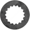 FUL 4303185 WASHER