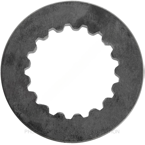 FUL 4303185 WASHER