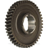 FUL 4303231 MAINSHAFT GEAR
