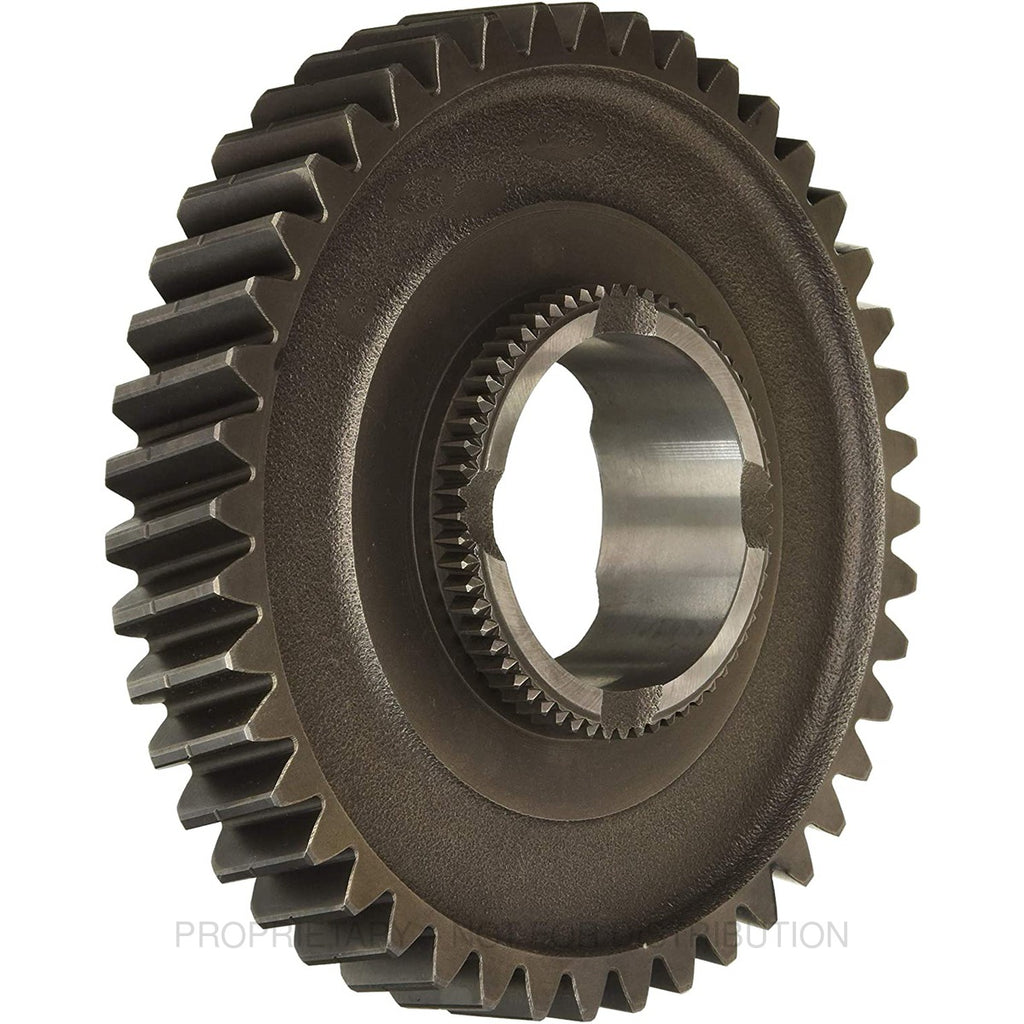 FUL 4303231 MAINSHAFT GEAR