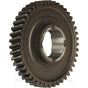 FUL 4303231 MAINSHAFT GEAR