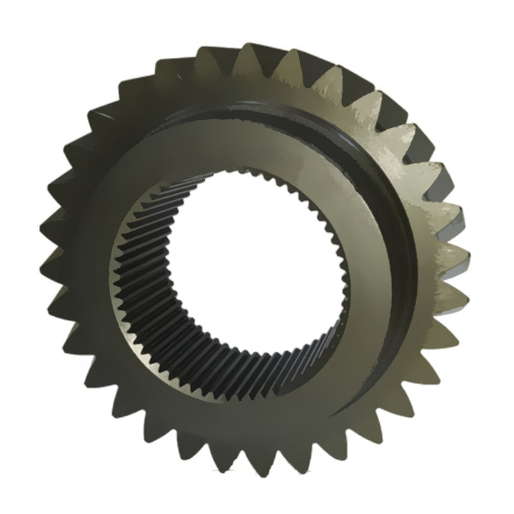 FUL 4303241 COUNTERSHAFT GEAR