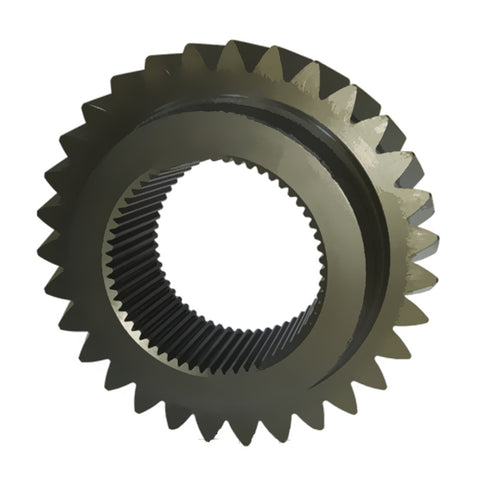 FUL 4303241 COUNTERSHAFT GEAR