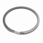 FUL 4303336 RETAINING RING