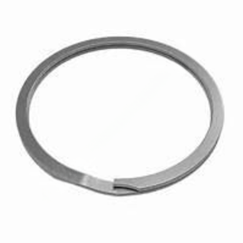 FUL 4303336 RETAINING RING