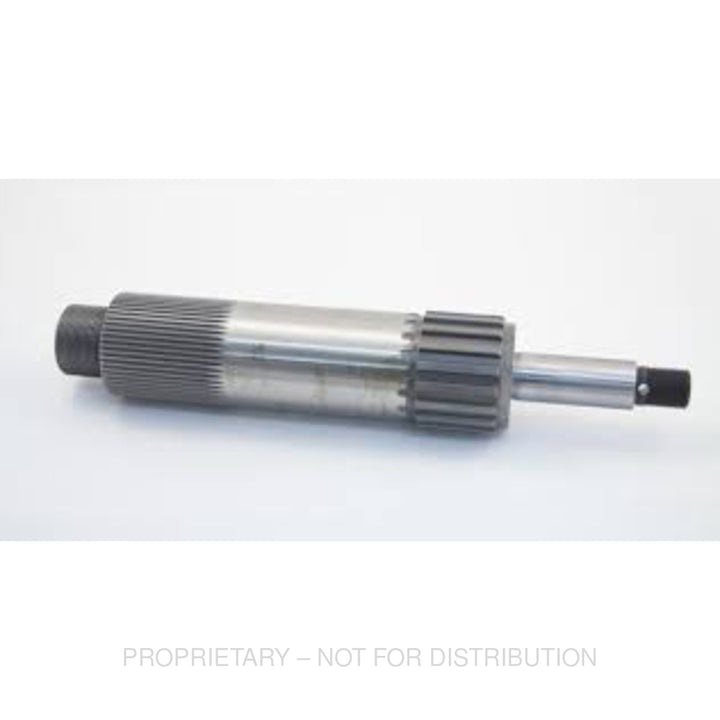 FUL 4303359 MAINSHAFT AUX