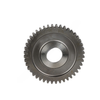 FUL 4303409 GEAR - MAINSHAFT