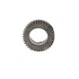 FUL 4303422BULK30 SPLITTER GEAR- BULK