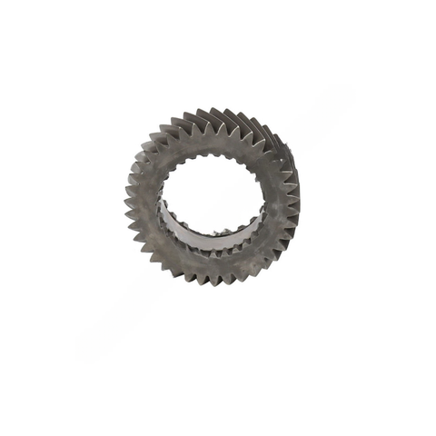 FUL 4303422BULK30 SPLITTER GEAR- BULK