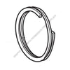 FUL 4303424 SNAP RING