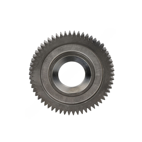 FUL 4303428 GEAR - MAINSHAFT