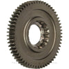 FUL 4303477 GEAR - MAINSHAFT