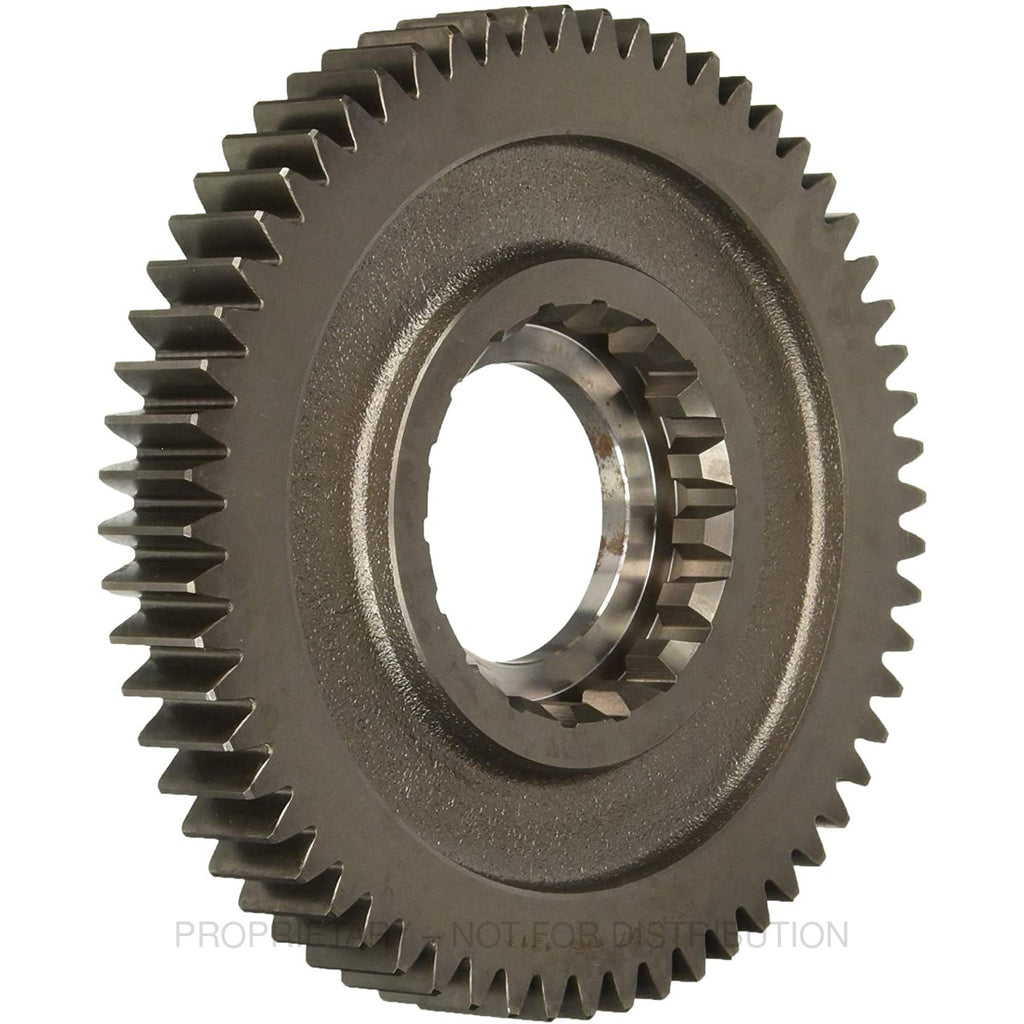 FUL 4303477 GEAR - MAINSHAFT