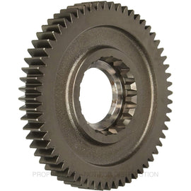 FUL 4303477 GEAR - MAINSHAFT
