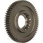 FUL 4303477 GEAR - MAINSHAFT