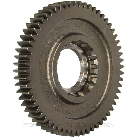 FUL 4303477 GEAR - MAINSHAFT