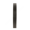 FUL 4303497 MAINSHAFT