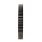 FUL 4303497 MAINSHAFT