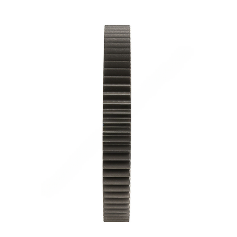 FUL 4303497 MAINSHAFT