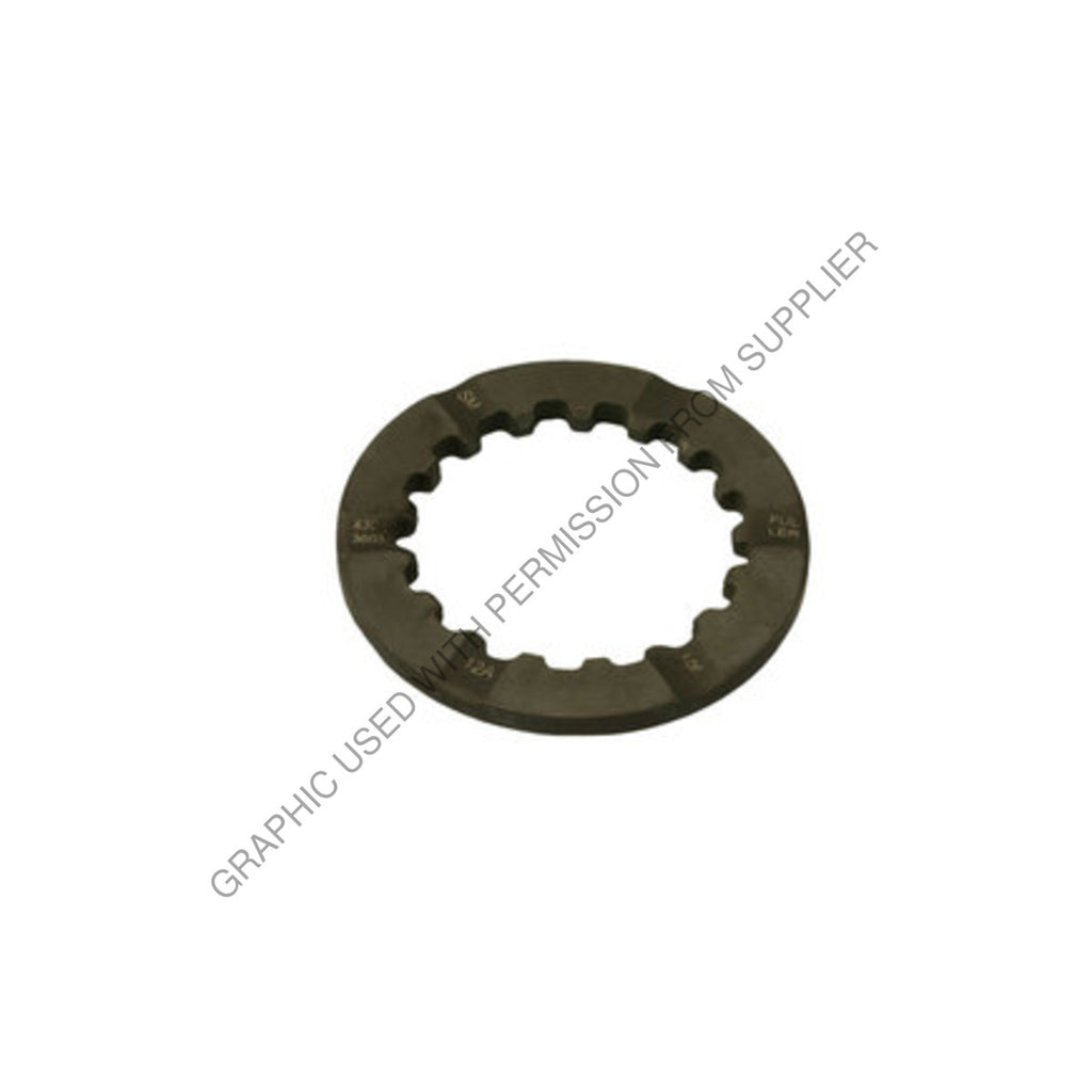 FUL 4303603 WASHER