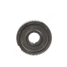 FUL 4303666BULK28 GEAR, COUNTERSHAFT (OVERDRIVE)
