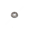 FUL 4303705BULK15 MAINSHAFT-AUX, BULK