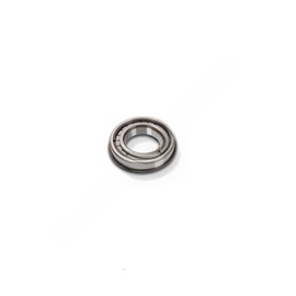 FUL 4303705BULK15 MAINSHAFT-AUX, BULK