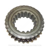 FUL 4303822 SLIDING CLUTCH