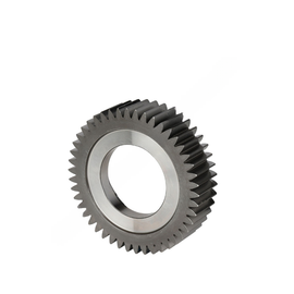 FUL 4304007 GEAR - MAINSHAFT