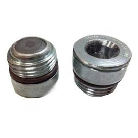 FUL 4304023 PLUG