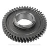 FUL 4304057 GEAR - MAINSHAFT