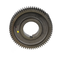 FUL 4304060 C/S DRIVE GEAR