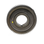 FUL 4304060 C/S DRIVE GEAR
