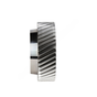 FUL 4304086 GEAR - MAINSHAFT