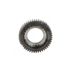 FUL 4304097 GEAR - COUNTERSHAFT