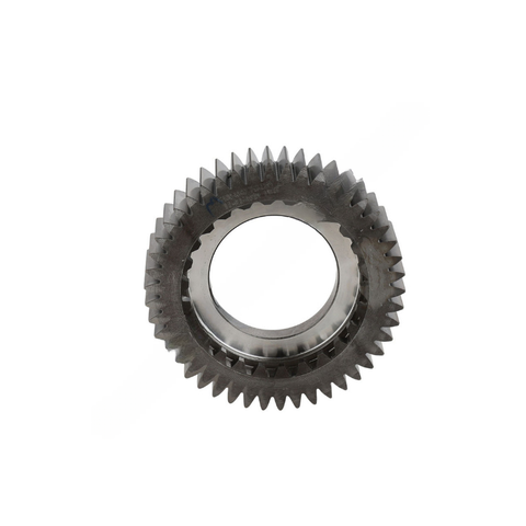FUL 4304097 GEAR - COUNTERSHAFT