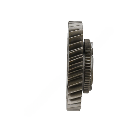 FUL 4304098 GEAR - MAINSHAFT