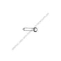 FUL 4304158 RETAINING PIN