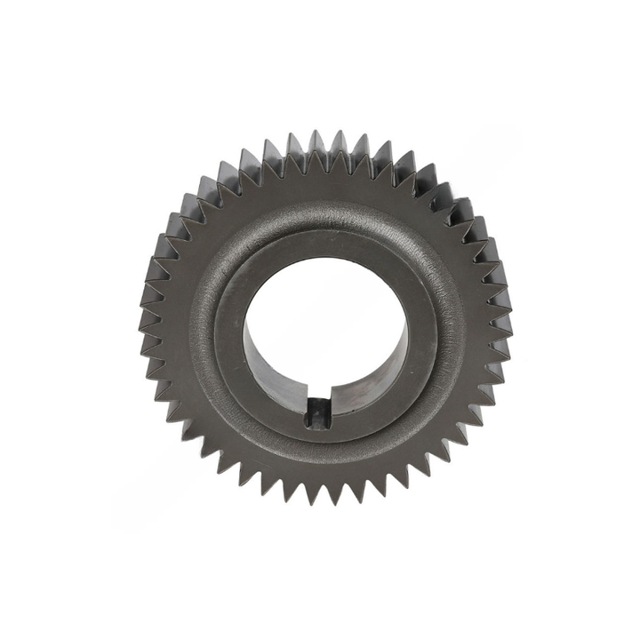 FUL 4304491 GEAR - COUNTERSHAFT