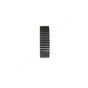 FUL 4304514 GEAR - MAINSHAFT