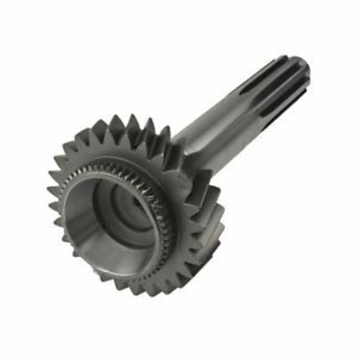 FUL 4304539 INPUT SHAFT