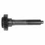 FUL 4304540 SHAFT, INPUT