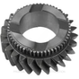 FUL 4304543 GEAR